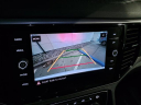 Thumbnail image of 2020 Volkswagen Atlas Cross Sport at Serra Buick Gmc Champaign