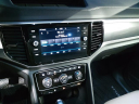 Thumbnail image of 2020 Volkswagen Atlas Cross Sport at Serra Buick Gmc Champaign