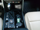 Thumbnail image of 2020 Volkswagen Atlas Cross Sport at Serra Buick Gmc Champaign