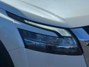 Thumbnail image of 2022 Nissan Pathfinder at Nissan of Westbury