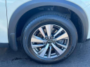 Thumbnail image of 2022 Nissan Pathfinder at Nissan of Westbury