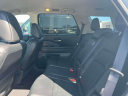 Thumbnail image of 2022 Nissan Pathfinder at Nissan of Westbury