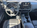 Thumbnail image of 2022 Nissan Pathfinder at Nissan of Westbury
