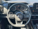 Thumbnail image of 2022 Nissan Pathfinder at Nissan of Westbury