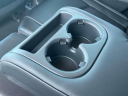 Thumbnail image of 2022 Nissan Pathfinder at Nissan of Westbury