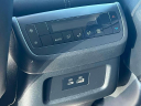 Thumbnail image of 2022 Nissan Pathfinder at Nissan of Westbury
