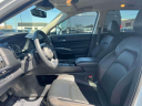 Thumbnail image of 2022 Nissan Pathfinder at Nissan of Westbury