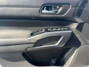 Thumbnail image of 2022 Nissan Pathfinder at Nissan of Westbury