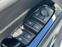 Thumbnail image of 2022 Nissan Pathfinder at Nissan of Westbury