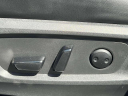 Thumbnail image of 2022 Nissan Pathfinder at Nissan of Westbury