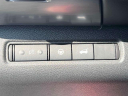 Thumbnail image of 2022 Nissan Pathfinder at Nissan of Westbury
