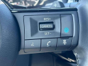 Thumbnail image of 2022 Nissan Pathfinder at Nissan of Westbury
