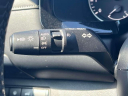 Thumbnail image of 2022 Nissan Pathfinder at Nissan of Westbury