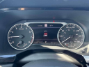 Thumbnail image of 2022 Nissan Pathfinder at Nissan of Westbury