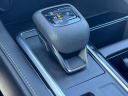 Thumbnail image of 2022 Nissan Pathfinder at Nissan of Westbury