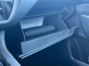 Thumbnail image of 2022 Nissan Pathfinder at Nissan of Westbury