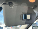 Thumbnail image of 2022 Nissan Pathfinder at Nissan of Westbury