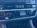 Thumbnail image of 2022 Nissan Pathfinder at Nissan of Westbury