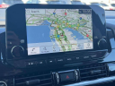 Thumbnail image of 2022 Nissan Pathfinder at Nissan of Westbury