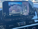 Thumbnail image of 2022 Nissan Pathfinder at Nissan of Westbury