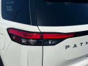 Thumbnail image of 2022 Nissan Pathfinder at Nissan of Westbury