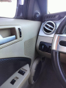 Thumbnail image of 2008 Ford Mustang at GRACE AUTO LLC