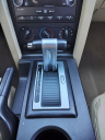 Thumbnail image of 2008 Ford Mustang at GRACE AUTO LLC