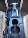 Thumbnail image of 2008 Ford Mustang at GRACE AUTO LLC