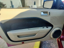 Thumbnail image of 2008 Ford Mustang at GRACE AUTO LLC