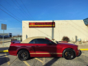 Thumbnail image of 2008 Ford Mustang at GRACE AUTO LLC