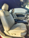 Thumbnail image of 2008 Ford Mustang at GRACE AUTO LLC