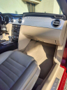Thumbnail image of 2008 Ford Mustang at GRACE AUTO LLC