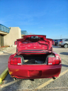 Thumbnail image of 2008 Ford Mustang at GRACE AUTO LLC