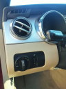 2008 Ford Mustang at GRACE AUTO LLC