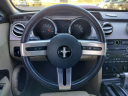 Thumbnail image of 2008 Ford Mustang at GRACE AUTO LLC