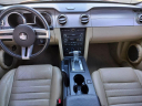 Thumbnail image of 2008 Ford Mustang at GRACE AUTO LLC