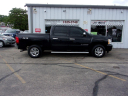 Thumbnail image of 2011 Chevrolet Silverado 1500 at Jay North, LLC