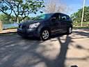 Thumbnail image of 2010 Pontiac Vibe at Terrace Automotive, Inc