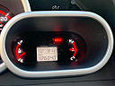 Thumbnail image of 2010 Pontiac Vibe at Terrace Automotive, Inc