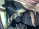 Thumbnail image of 2010 Pontiac Vibe at Terrace Automotive, Inc