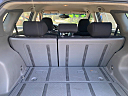 Thumbnail image of 2010 Pontiac Vibe at Terrace Automotive, Inc