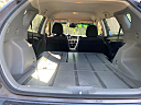 Thumbnail image of 2010 Pontiac Vibe at Terrace Automotive, Inc