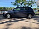 Thumbnail image of 2010 Pontiac Vibe at Terrace Automotive, Inc