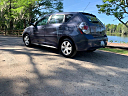 Thumbnail image of 2010 Pontiac Vibe at Terrace Automotive, Inc