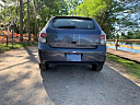Thumbnail image of 2010 Pontiac Vibe at Terrace Automotive, Inc