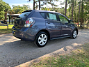 Thumbnail image of 2010 Pontiac Vibe at Terrace Automotive, Inc