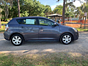 Thumbnail image of 2010 Pontiac Vibe at Terrace Automotive, Inc