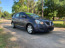 Thumbnail image of 2010 Pontiac Vibe at Terrace Automotive, Inc