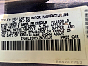 Thumbnail image of 2010 Pontiac Vibe at Terrace Automotive, Inc