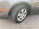 Thumbnail image of 2006 Kia Optima at Collinsville Auto Sales